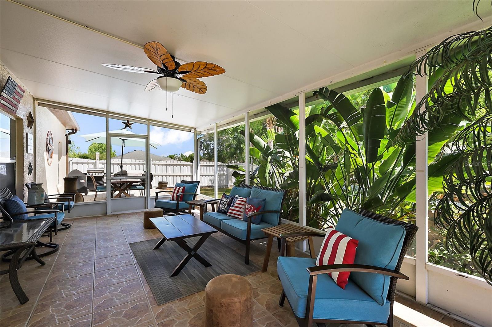 1554 SARUS AVE, GROVELAND, FL, 34736