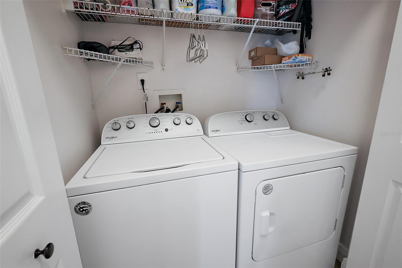 1554 SARUS AVE, GROVELAND, FL, 34736