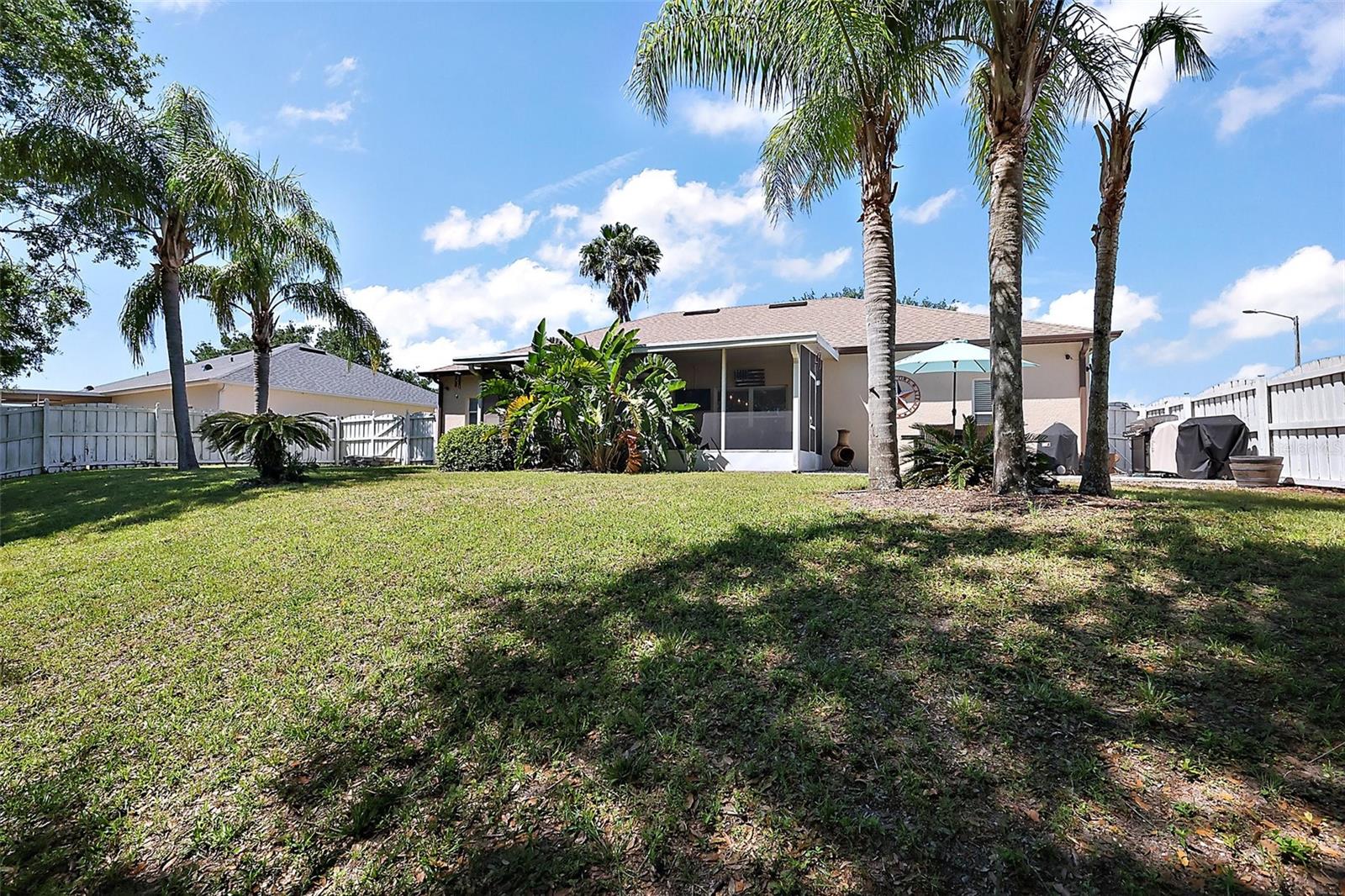 1554 SARUS AVE, GROVELAND, FL, 34736