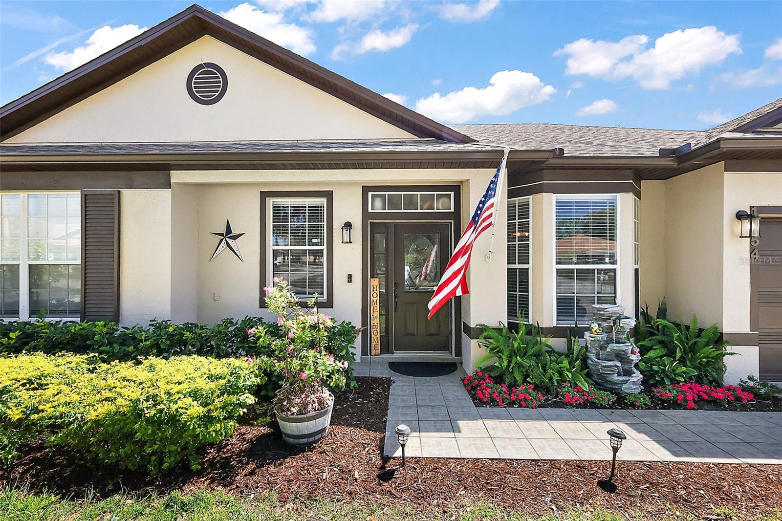 1554 SARUS AVE, GROVELAND, FL, 34736