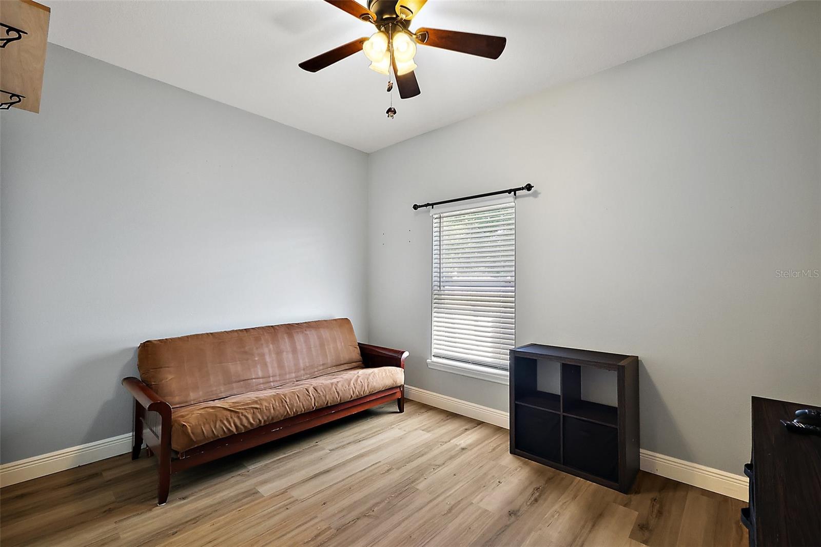 1554 SARUS AVE, GROVELAND, FL, 34736