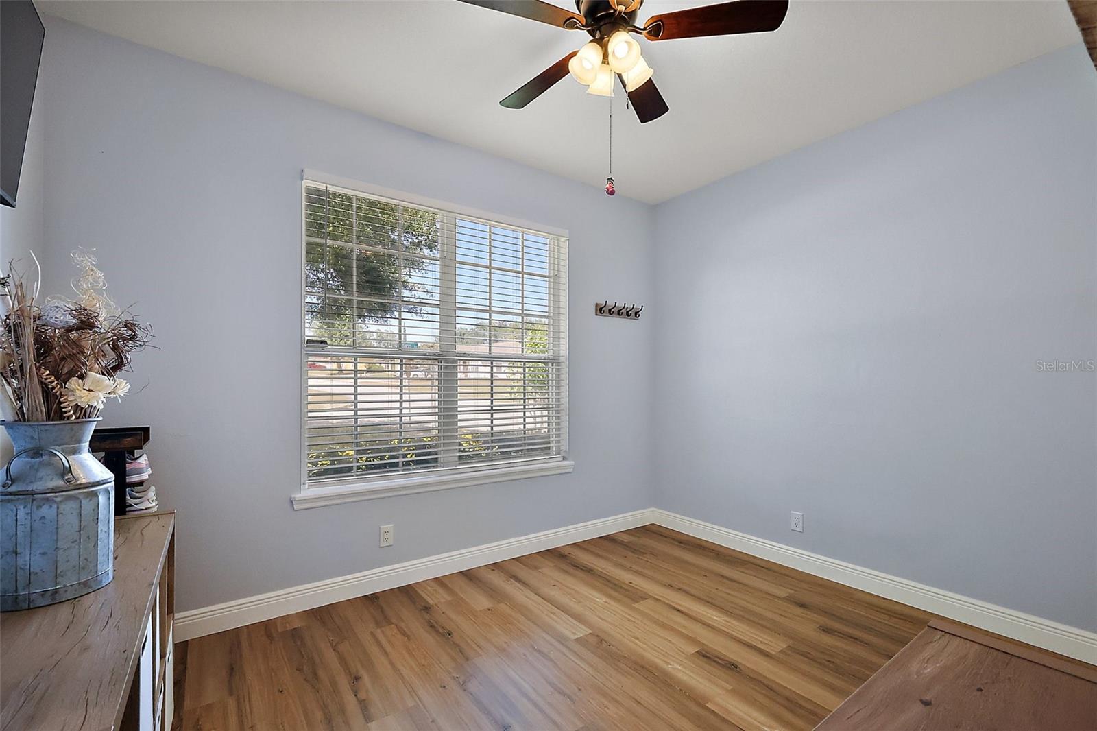 1554 SARUS AVE, GROVELAND, FL, 34736