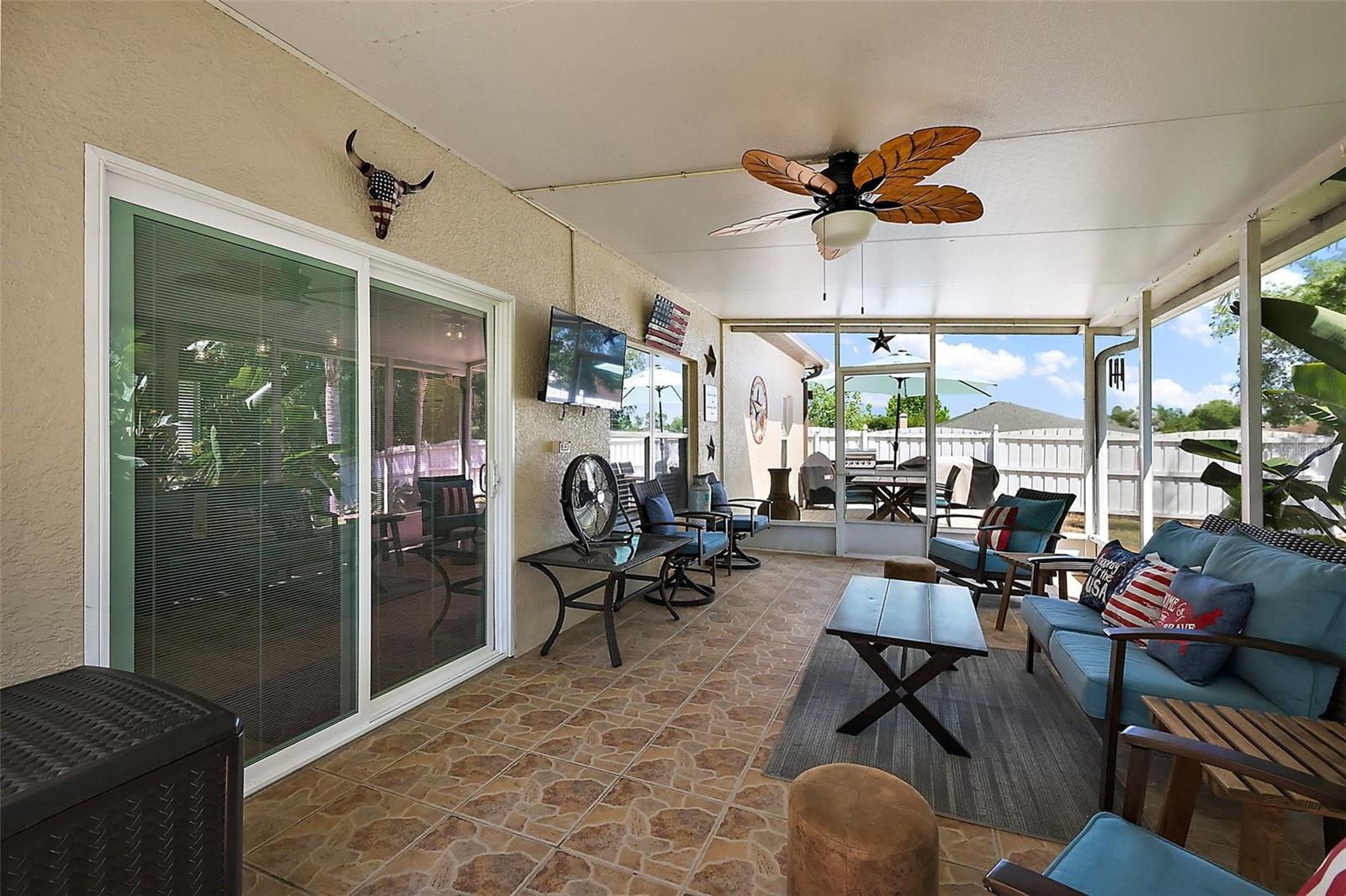 1554 SARUS AVE, GROVELAND, FL, 34736