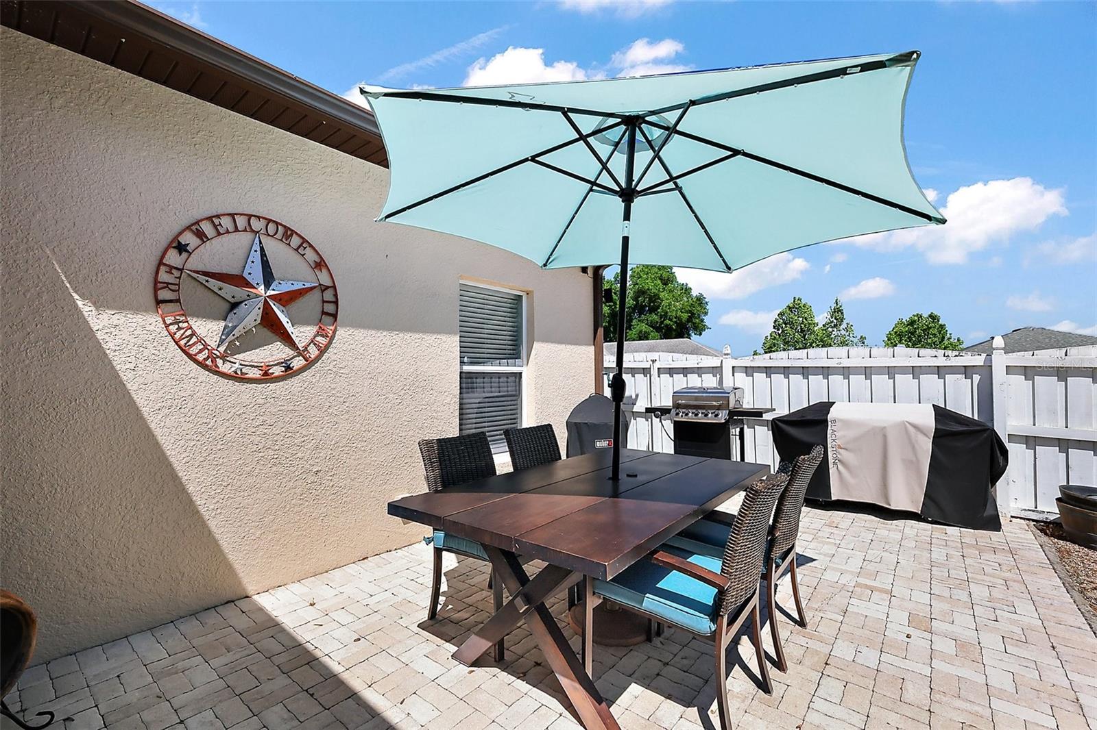 1554 SARUS AVE, GROVELAND, FL, 34736