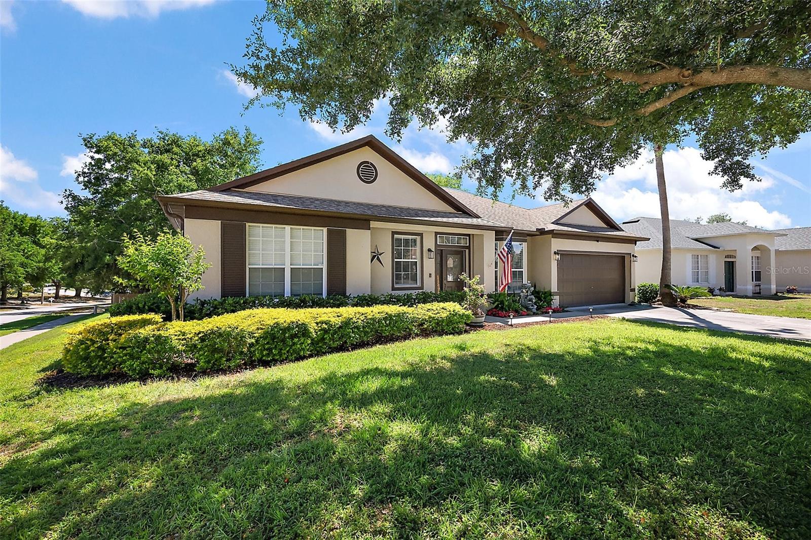 1554 SARUS AVE, GROVELAND, FL, 34736