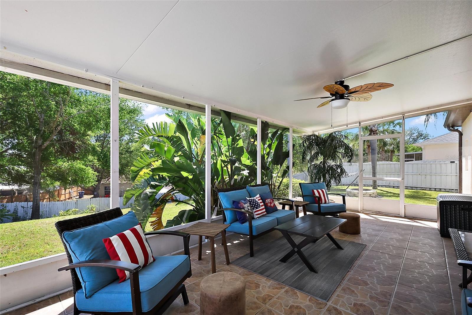 1554 SARUS AVE, GROVELAND, FL, 34736