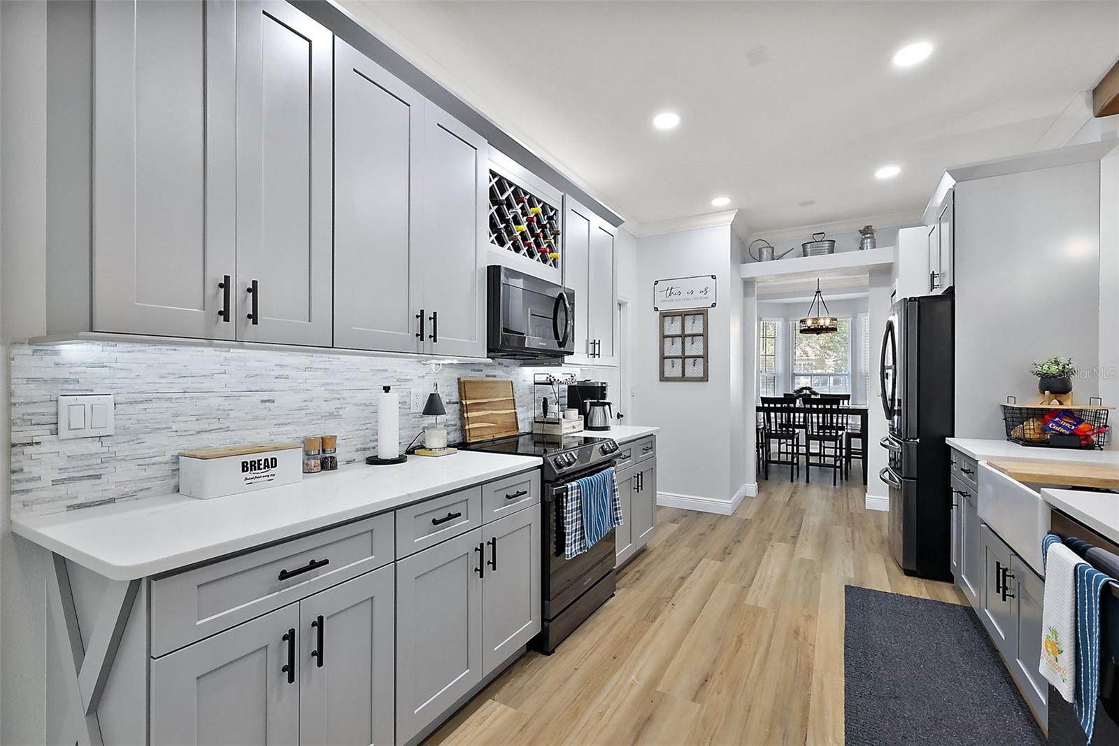 1554 SARUS AVE, GROVELAND, FL, 34736