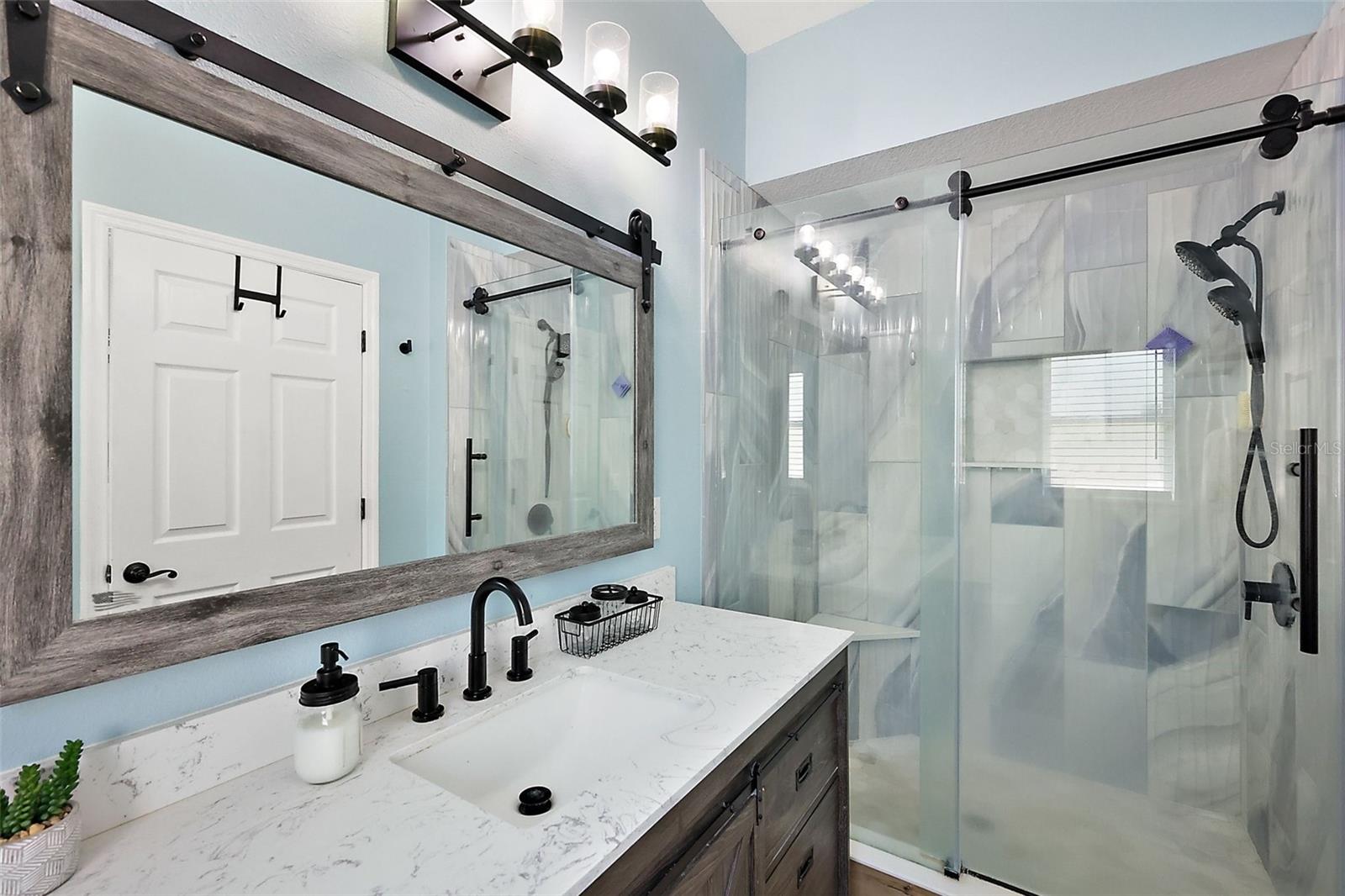 1554 SARUS AVE, GROVELAND, FL, 34736