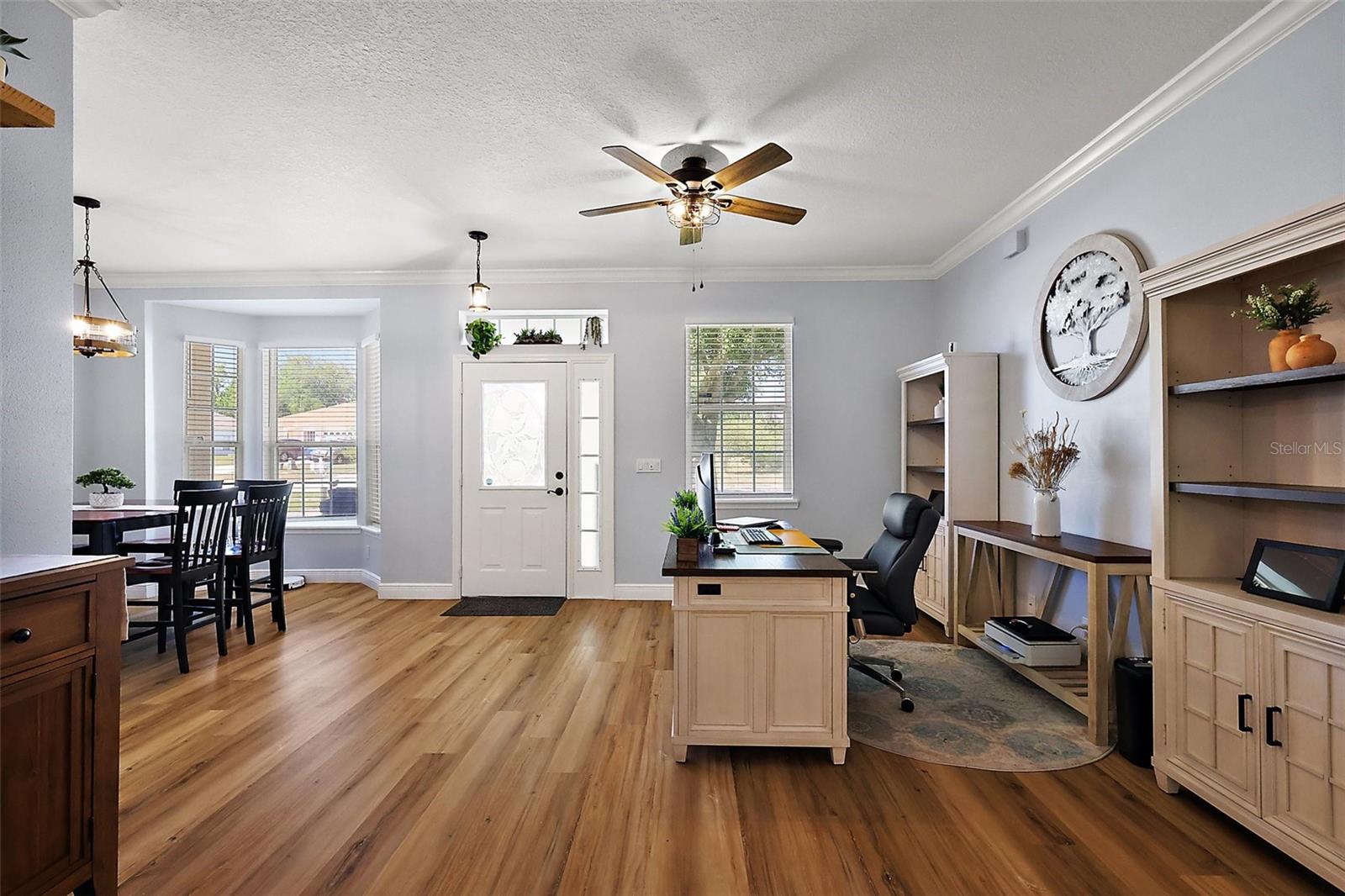 1554 SARUS AVE, GROVELAND, FL, 34736