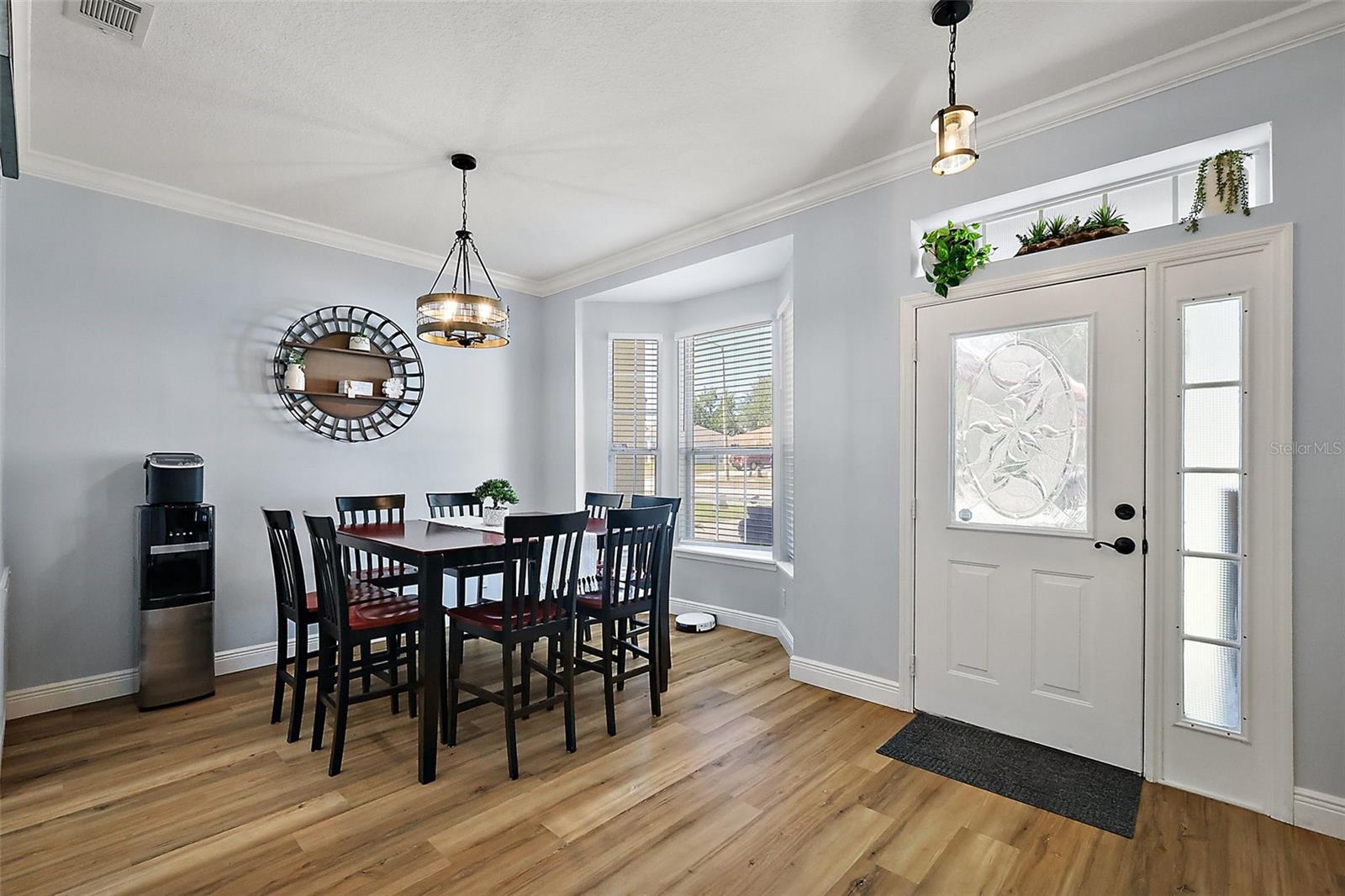 1554 SARUS AVE, GROVELAND, FL, 34736