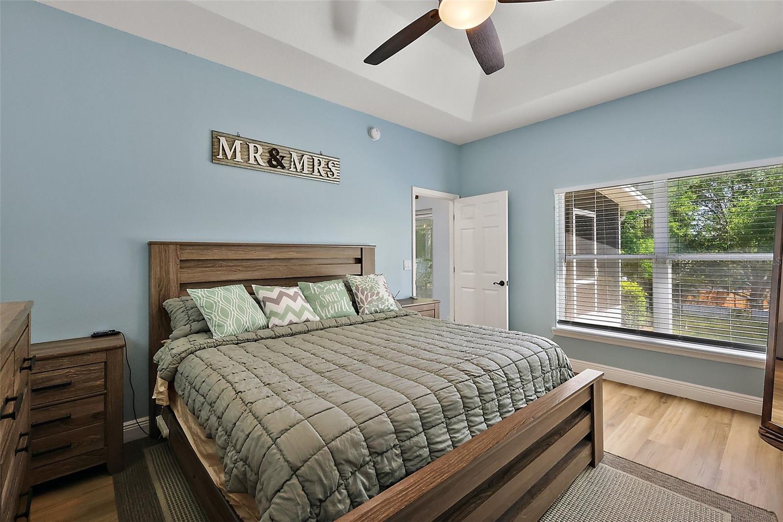 1554 SARUS AVE, GROVELAND, FL, 34736