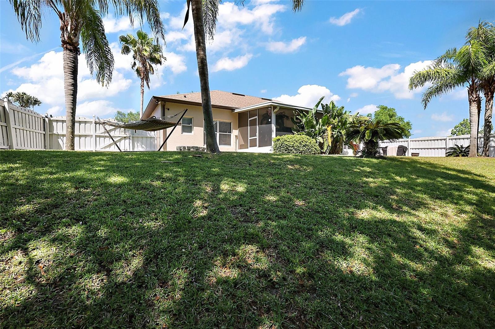 1554 SARUS AVE, GROVELAND, FL, 34736