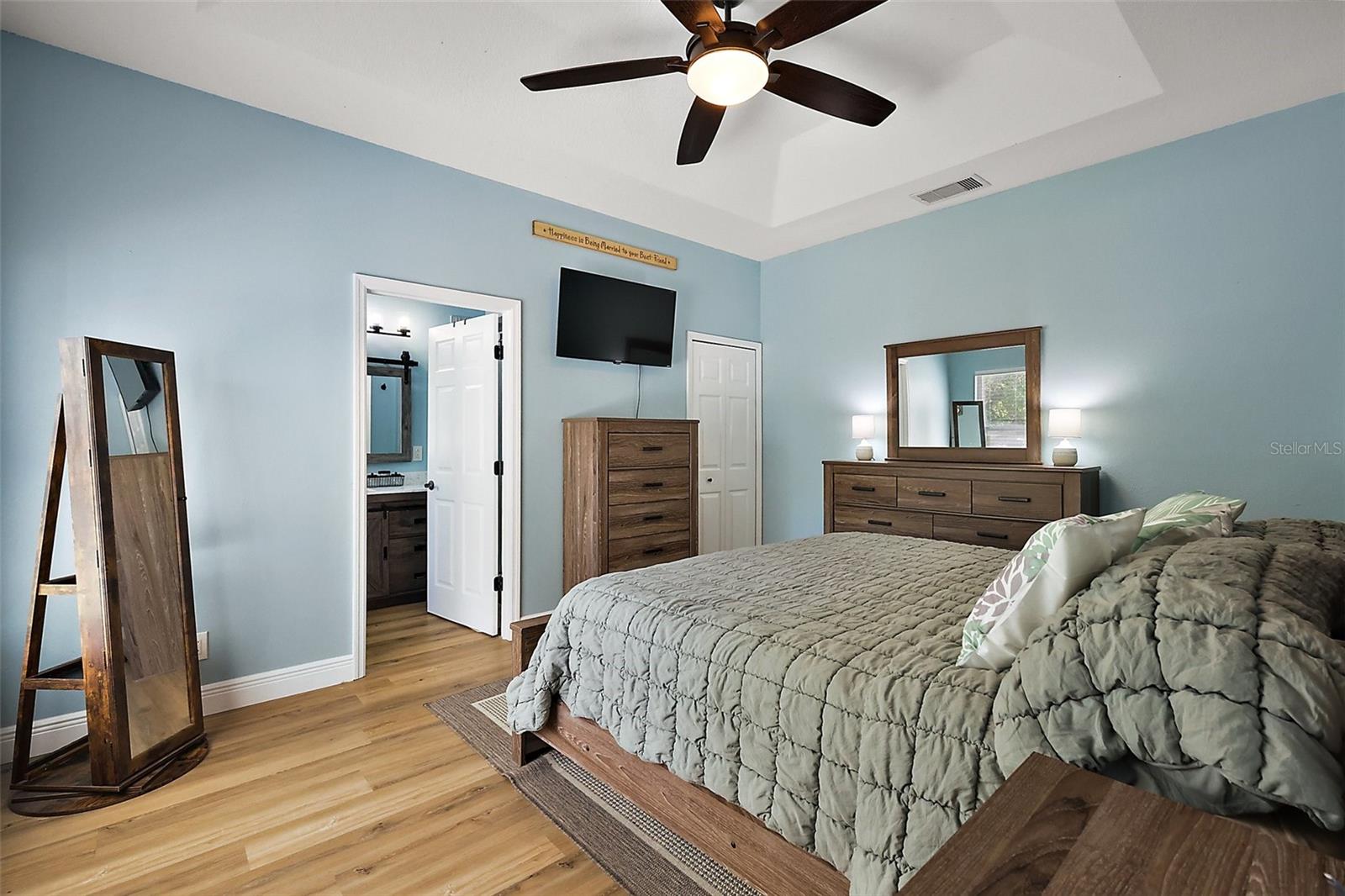 1554 SARUS AVE, GROVELAND, FL, 34736