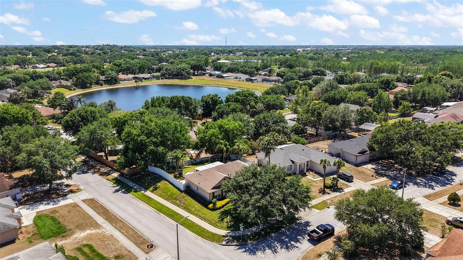 1554 SARUS AVE, GROVELAND, FL, 34736