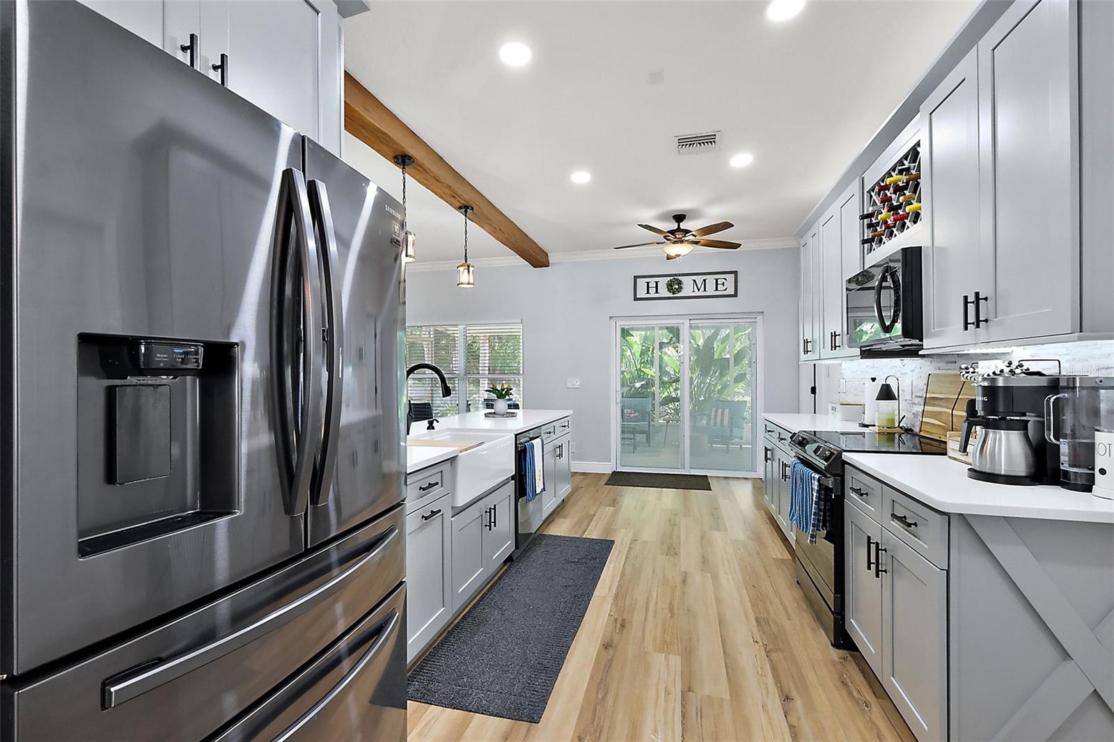 1554 SARUS AVE, GROVELAND, FL, 34736