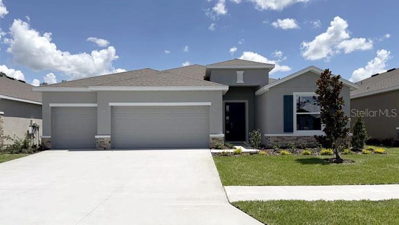 3059 CANOPY OAK BLVD, WILDWOOD, FL, 34785