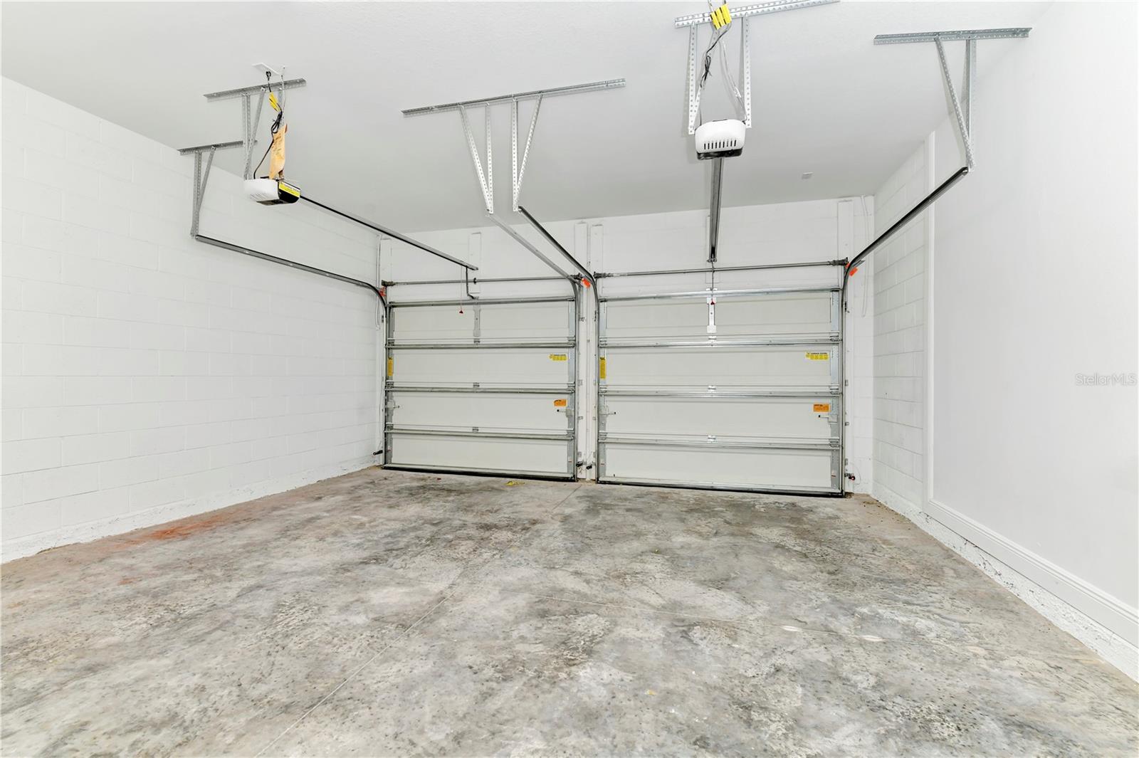 4485 DAVOS DR, CLERMONT, FL, 34711