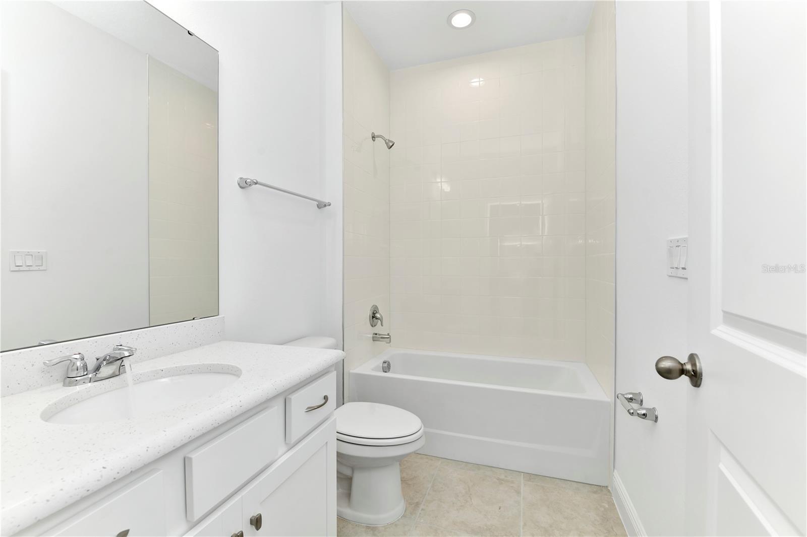 4485 DAVOS DR, CLERMONT, FL, 34711