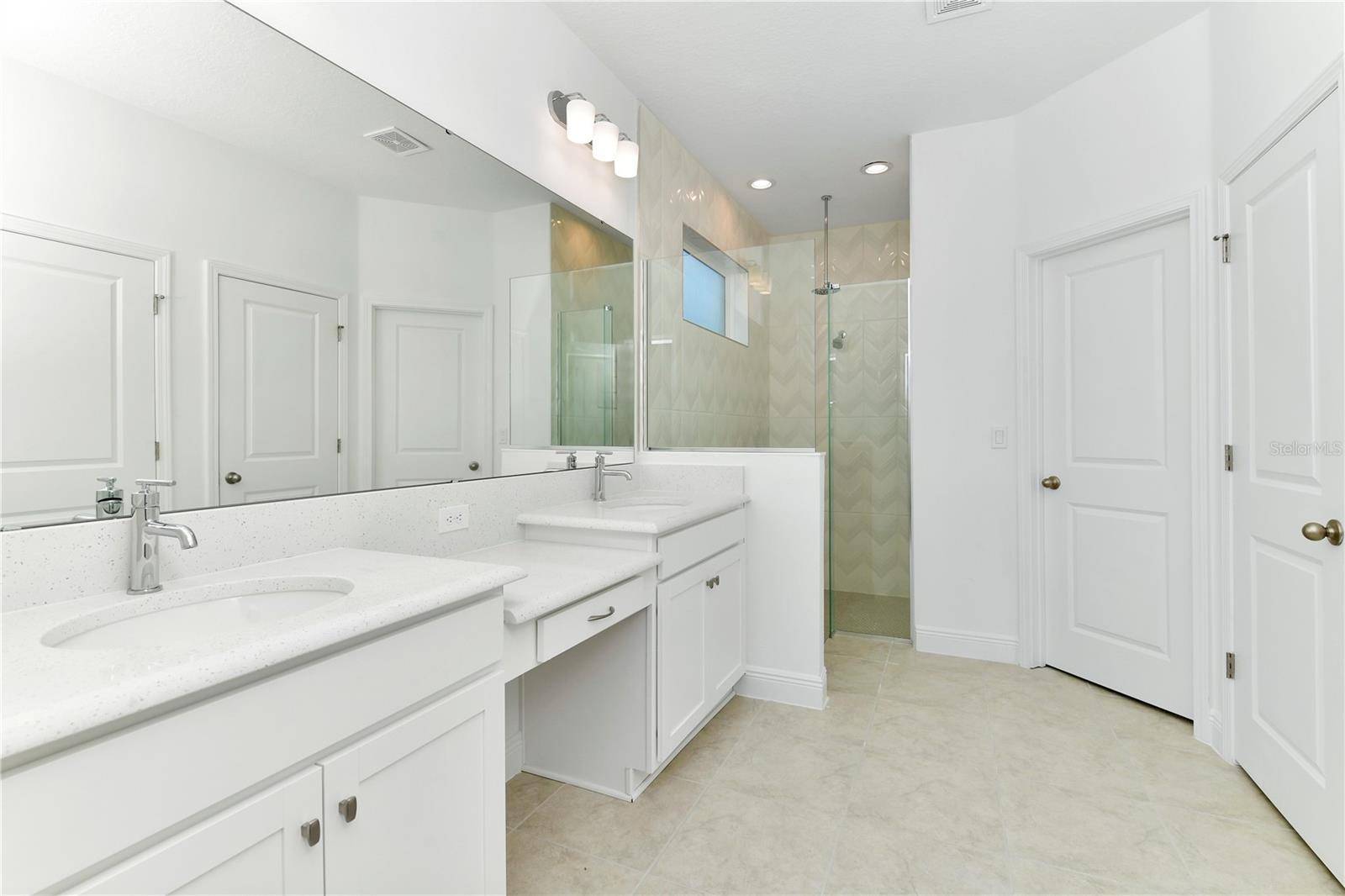 4485 DAVOS DR, CLERMONT, FL, 34711