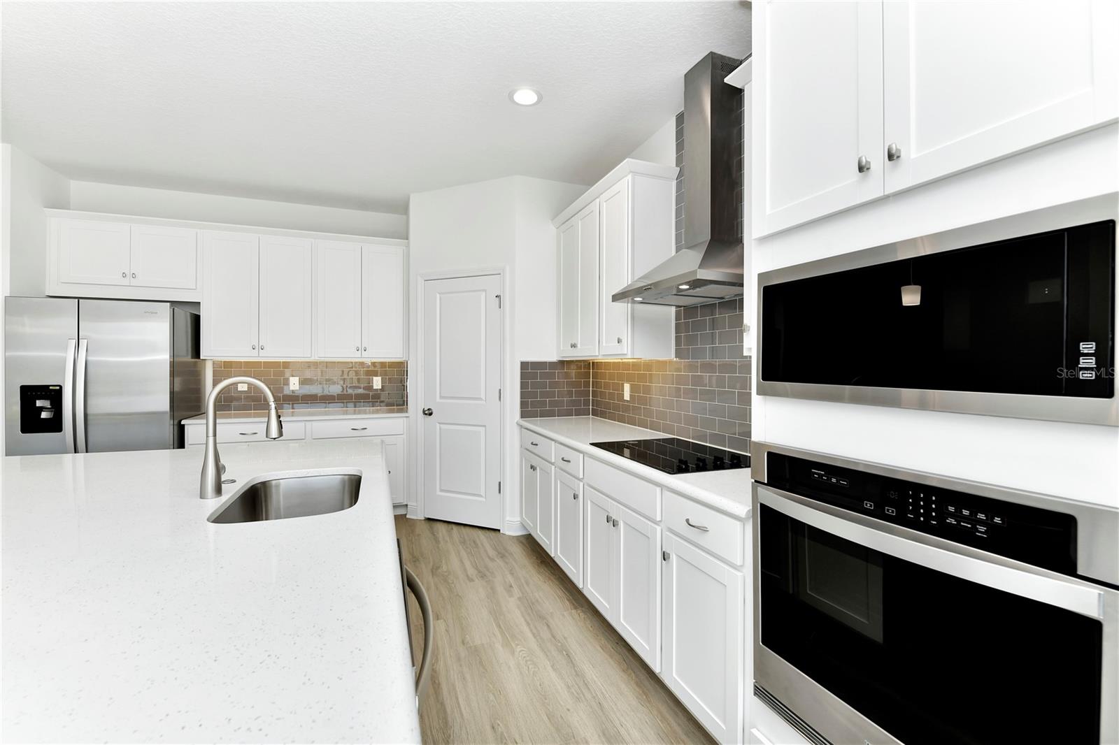 4485 DAVOS DR, CLERMONT, FL, 34711