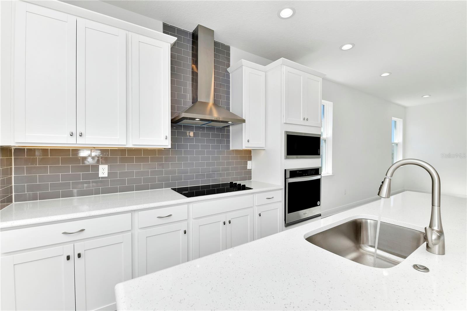 4485 DAVOS DR, CLERMONT, FL, 34711