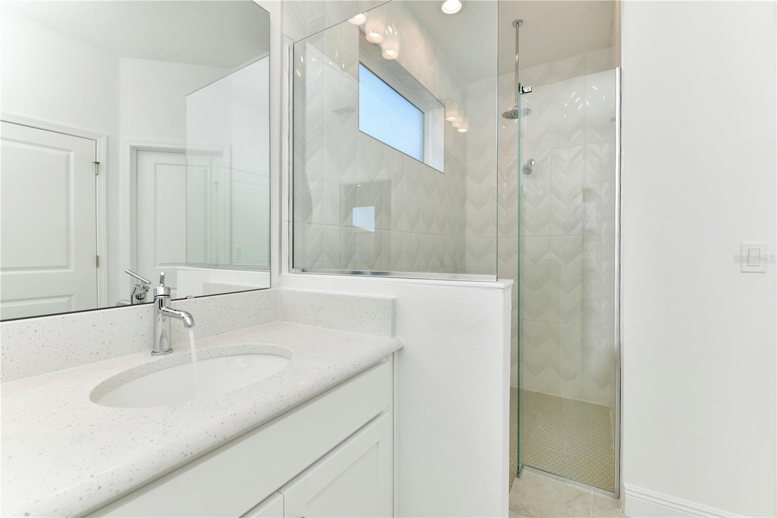 4485 DAVOS DR, CLERMONT, FL, 34711