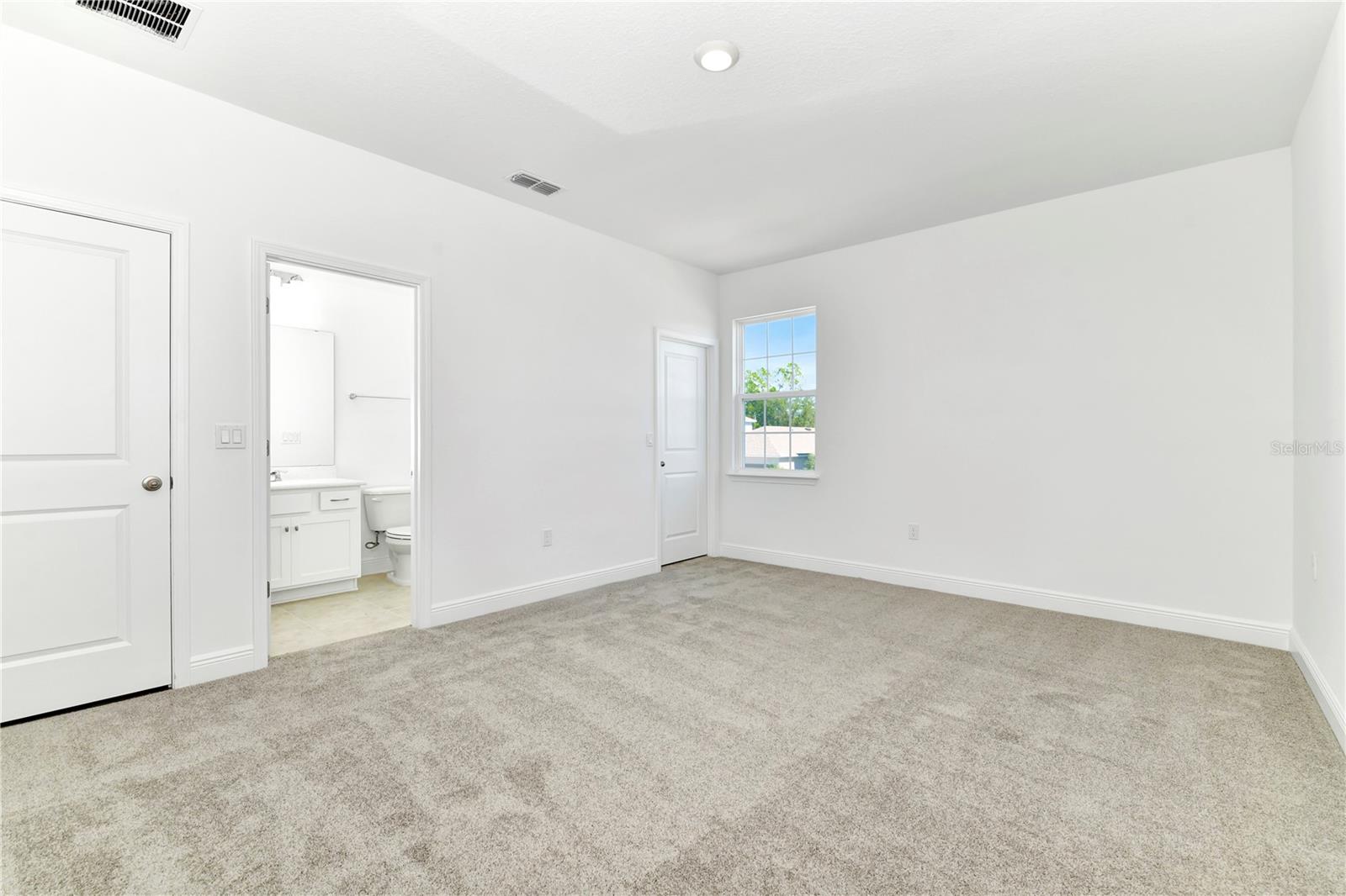 4485 DAVOS DR, CLERMONT, FL, 34711