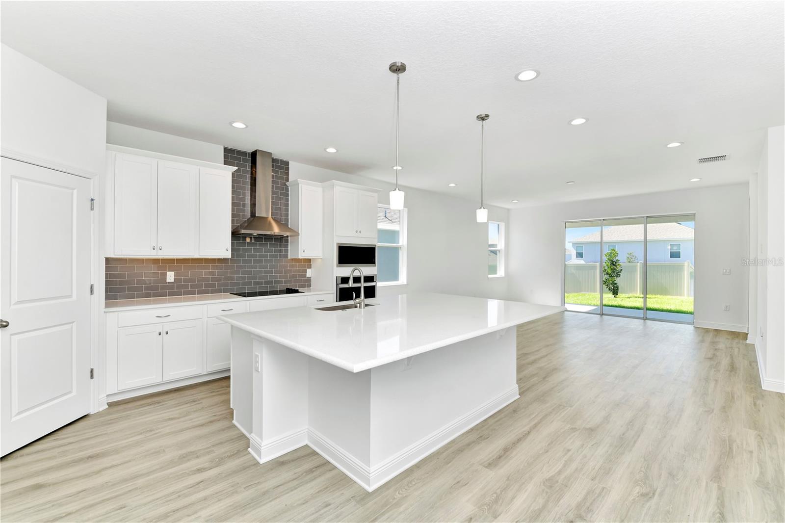 4485 DAVOS DR, CLERMONT, FL, 34711