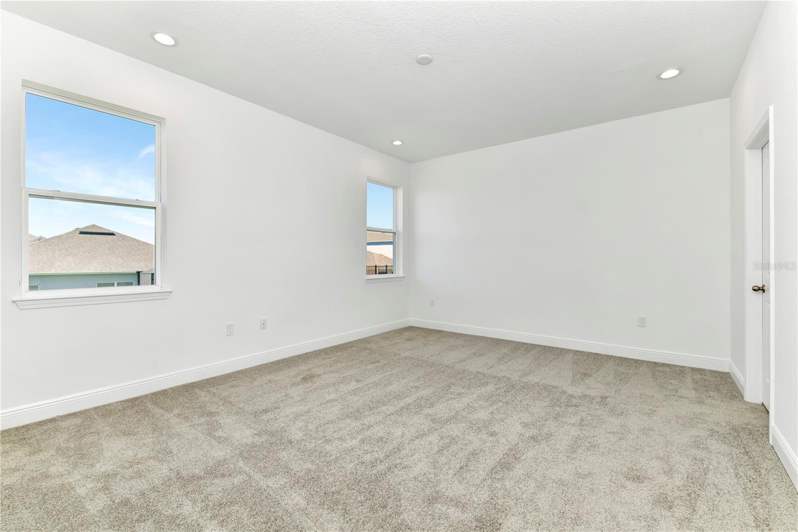 4485 DAVOS DR, CLERMONT, FL, 34711