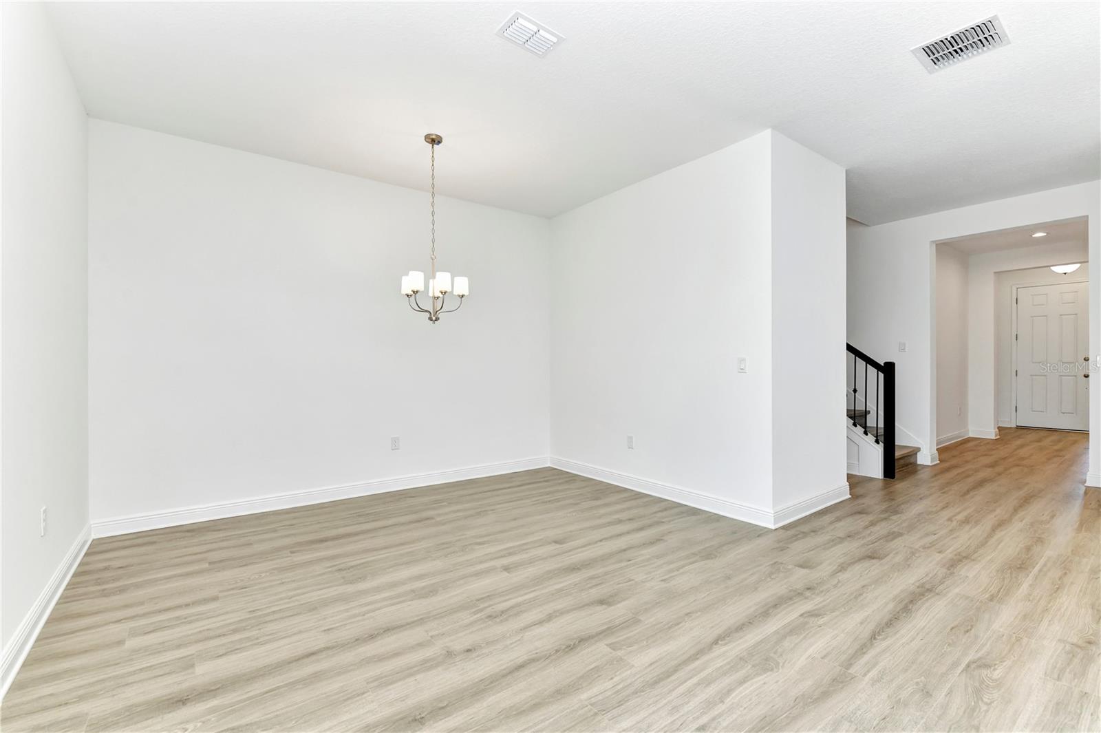 4485 DAVOS DR, CLERMONT, FL, 34711