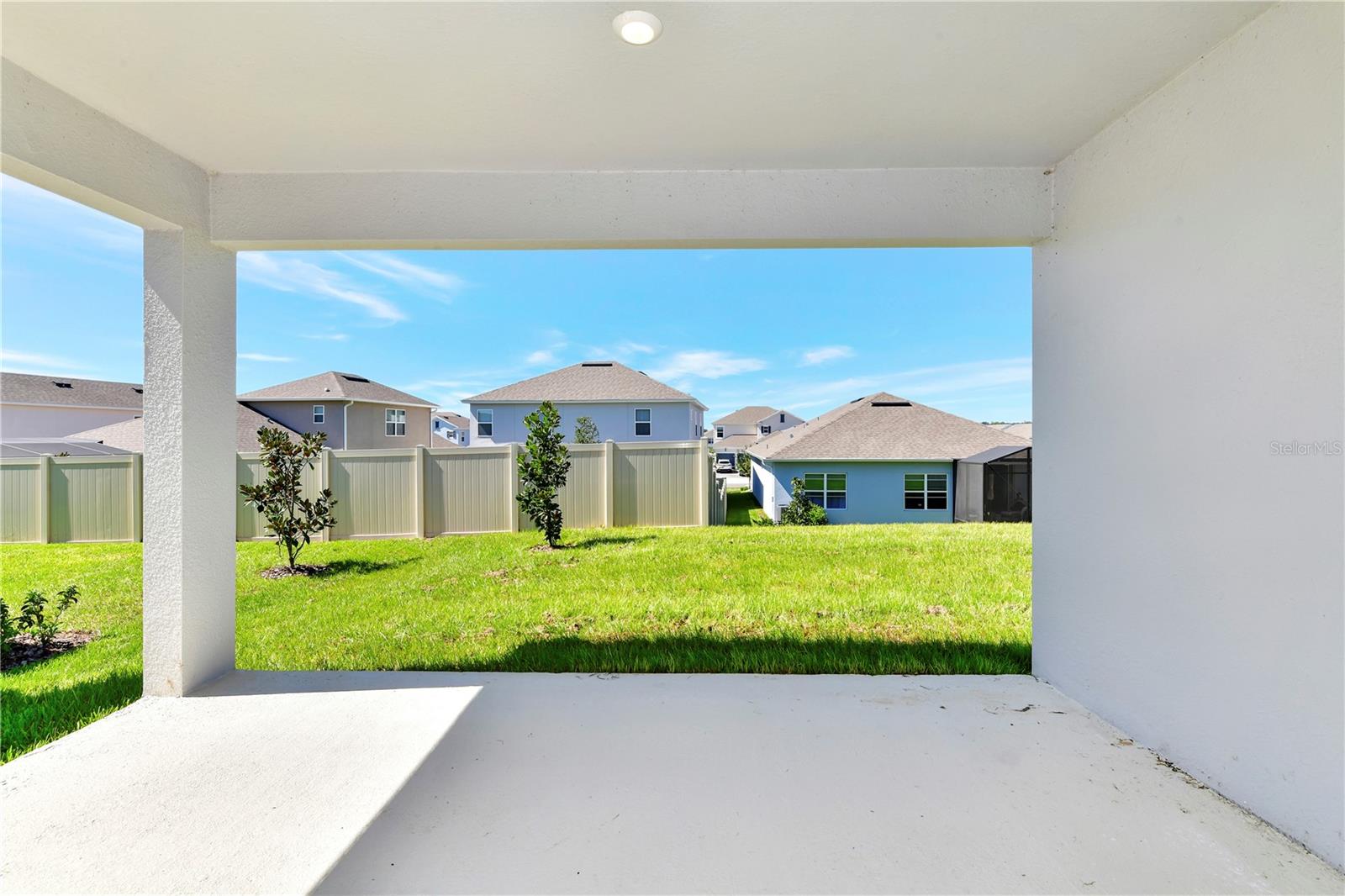 4485 DAVOS DR, CLERMONT, FL, 34711