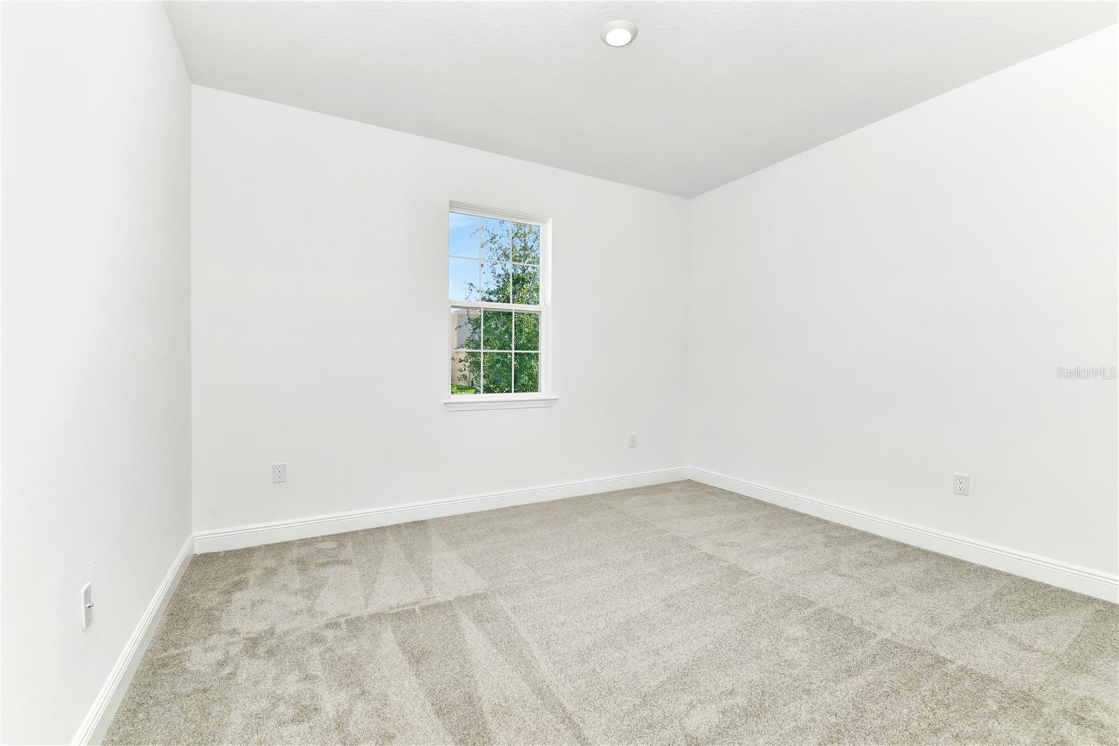 4485 DAVOS DR, CLERMONT, FL, 34711