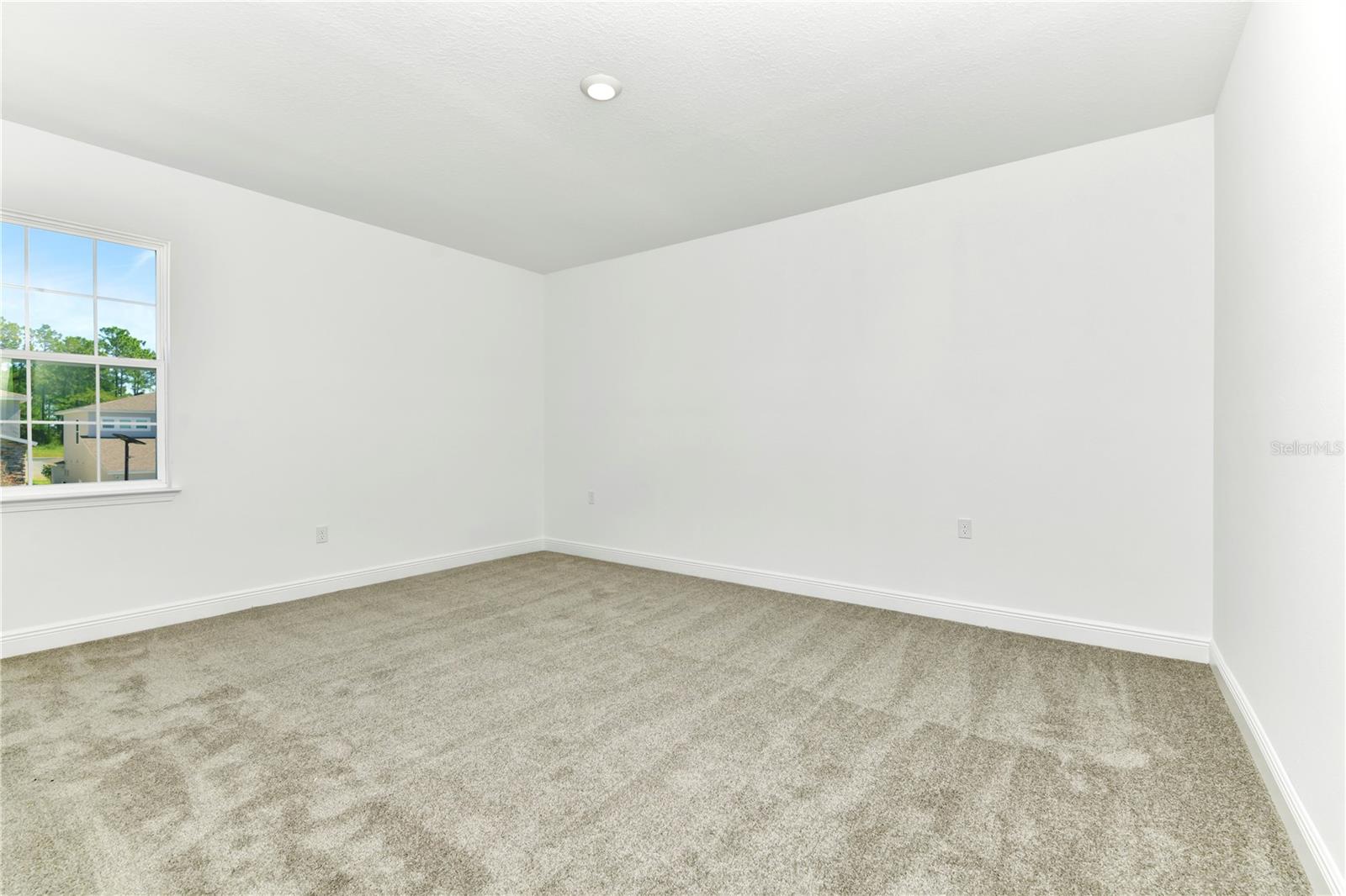 4485 DAVOS DR, CLERMONT, FL, 34711