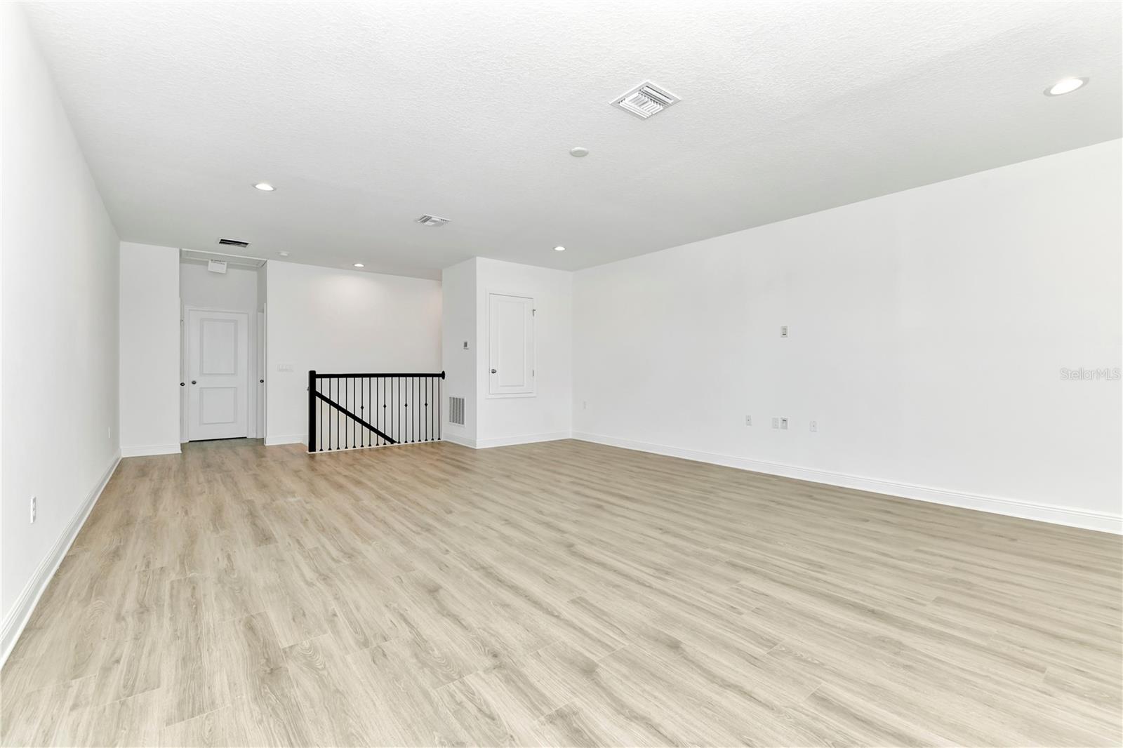 4485 DAVOS DR, CLERMONT, FL, 34711