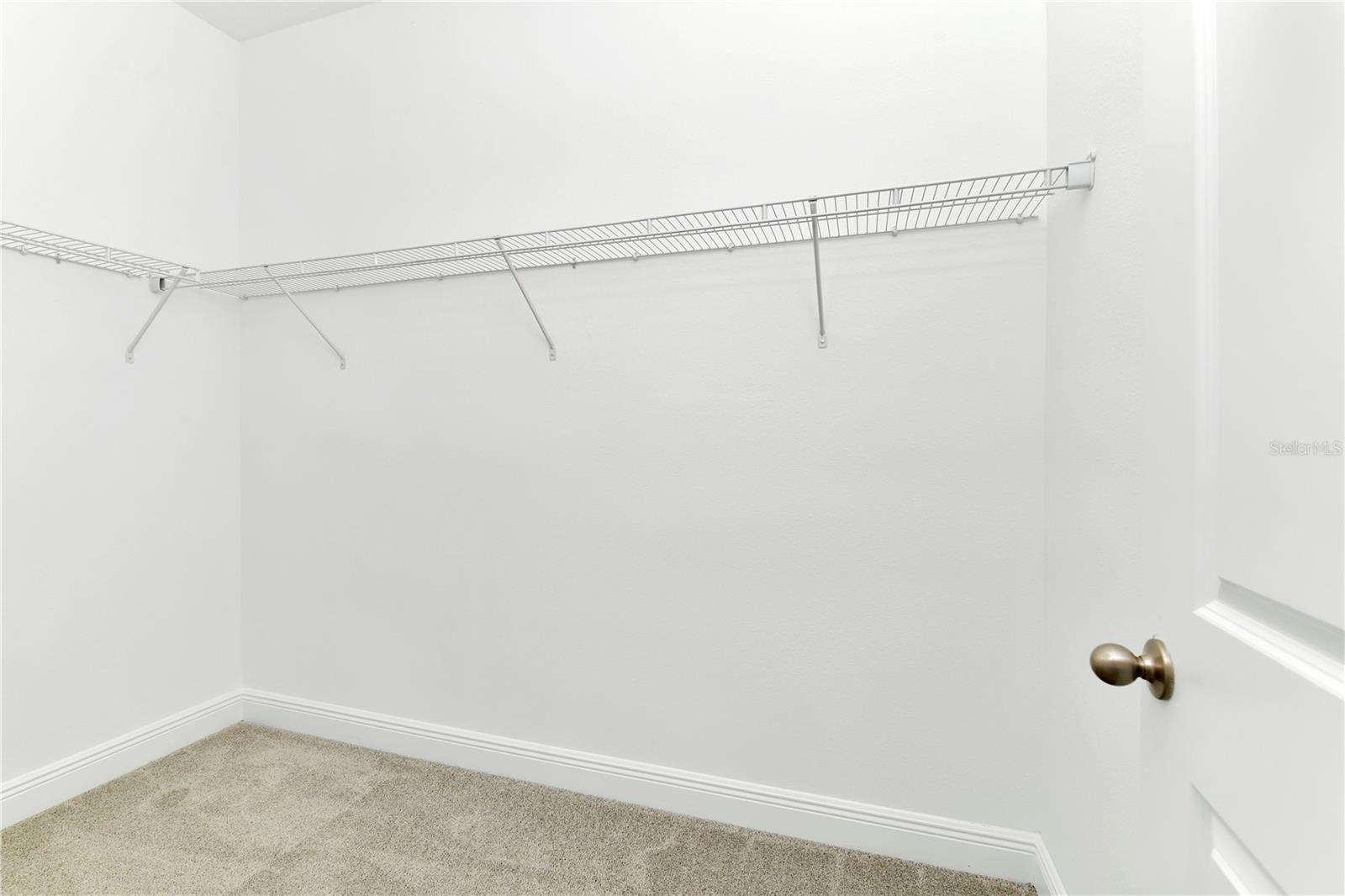 4485 DAVOS DR, CLERMONT, FL, 34711