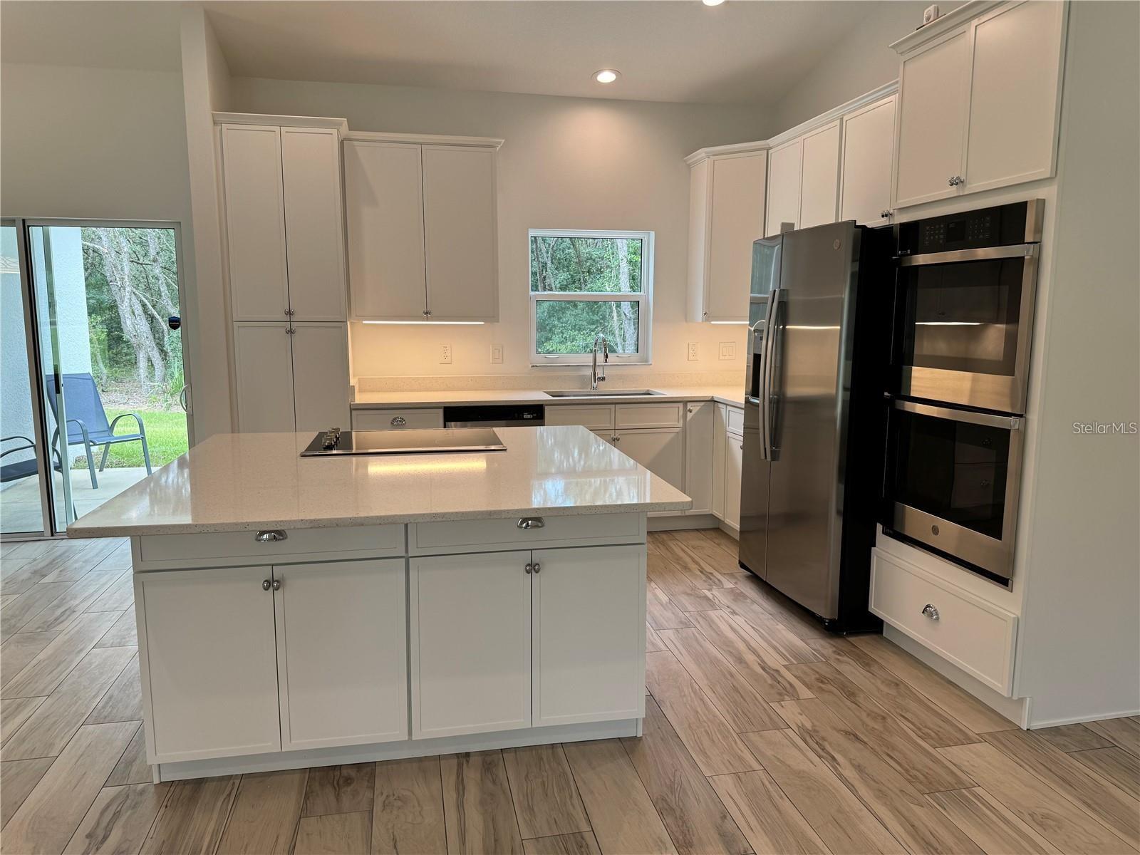 279 W PEARSON ST, HERNANDO, FL, 34442