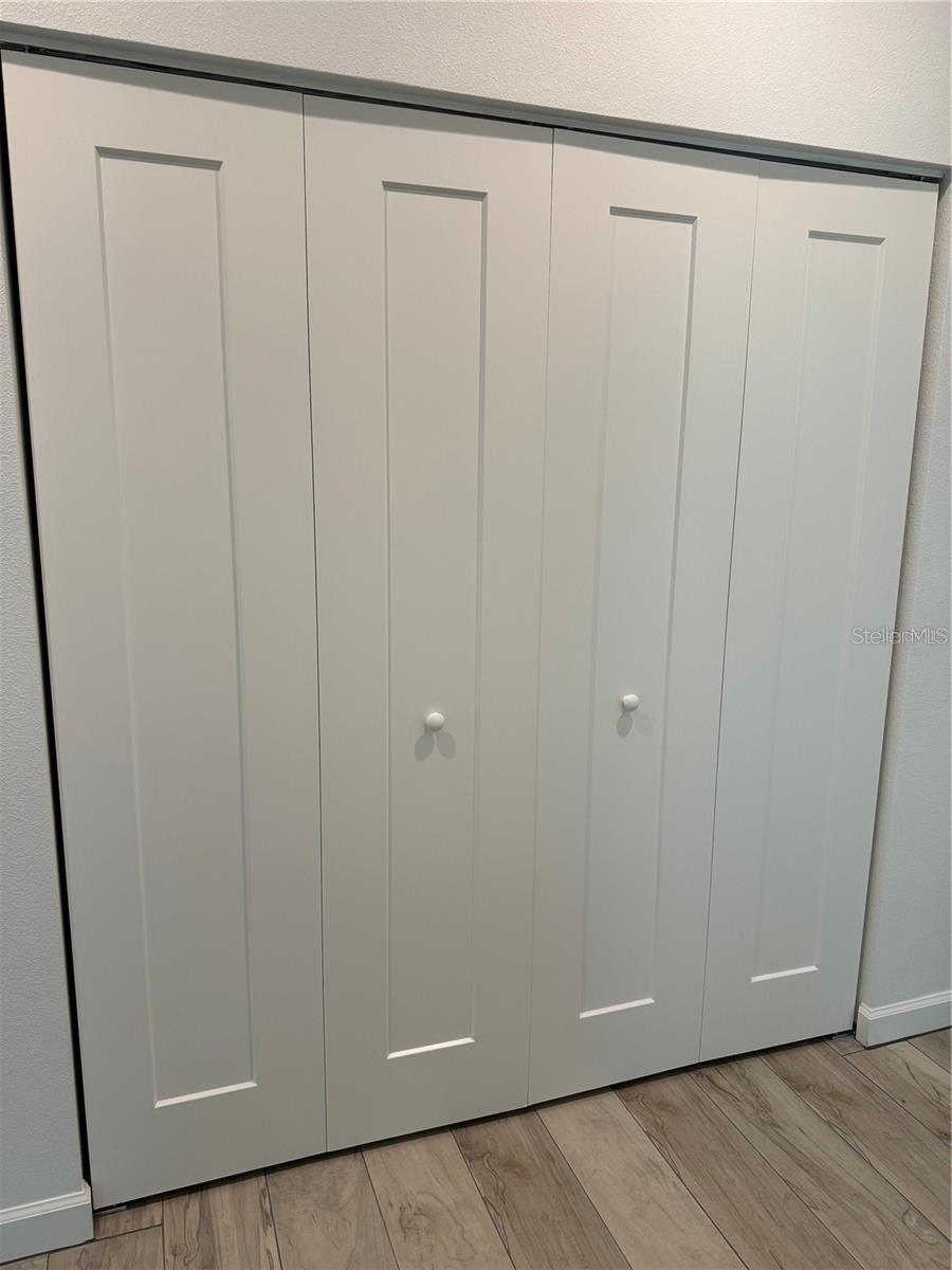 279 W PEARSON ST, HERNANDO, FL, 34442