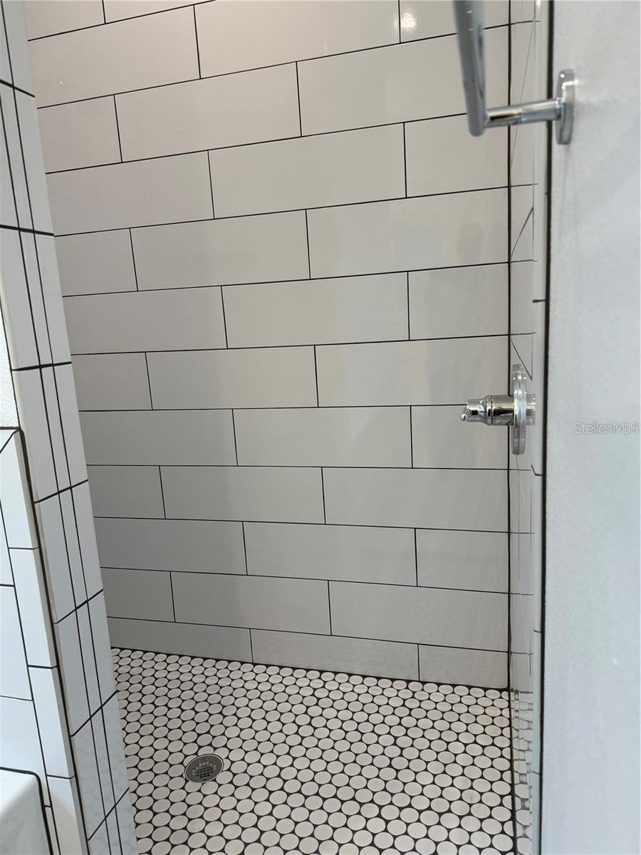 279 W PEARSON ST, HERNANDO, FL, 34442