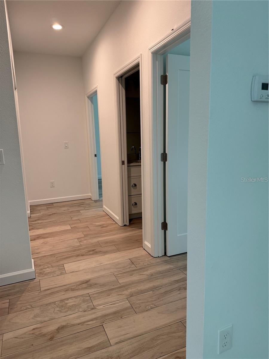 279 W PEARSON ST, HERNANDO, FL, 34442