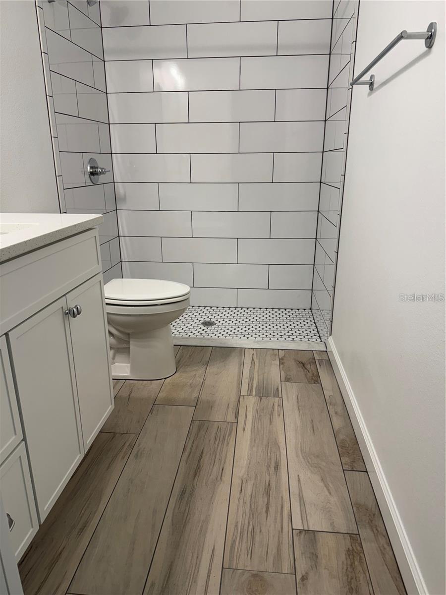 279 W PEARSON ST, HERNANDO, FL, 34442