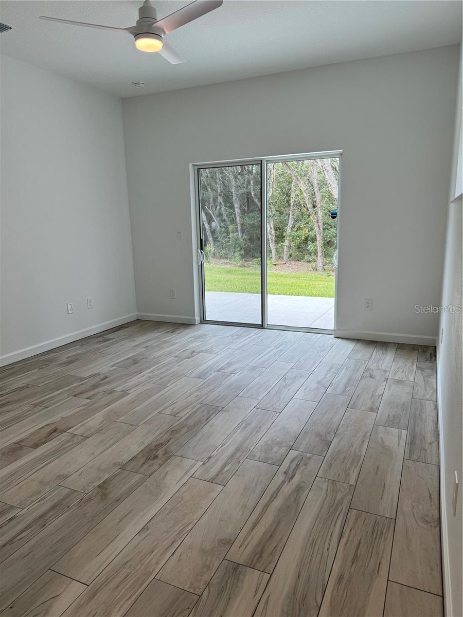 279 W PEARSON ST, HERNANDO, FL, 34442