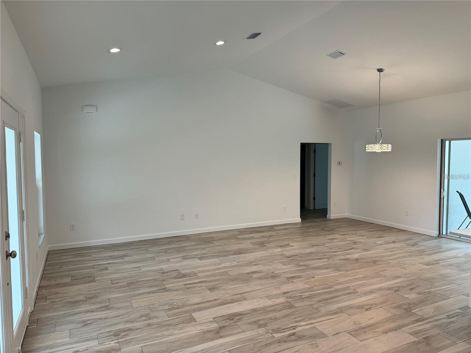 279 W PEARSON ST, HERNANDO, FL, 34442