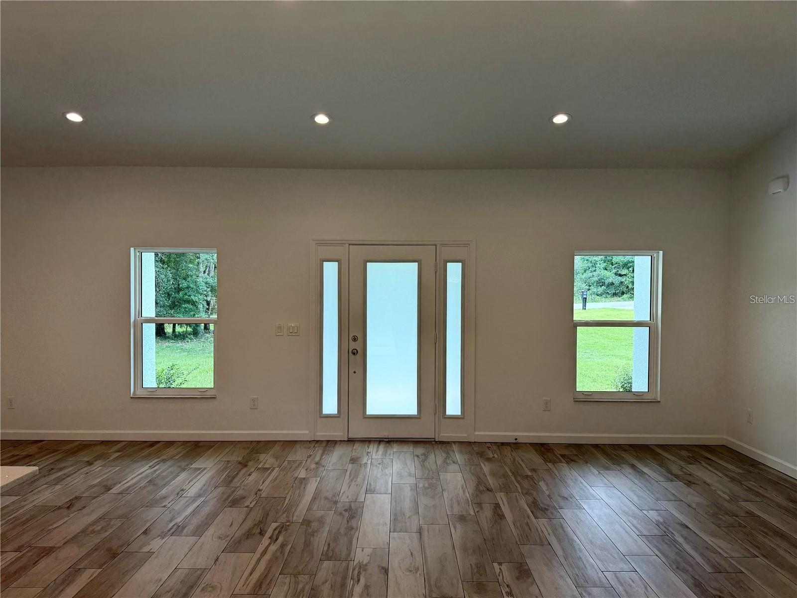 279 W PEARSON ST, HERNANDO, FL, 34442