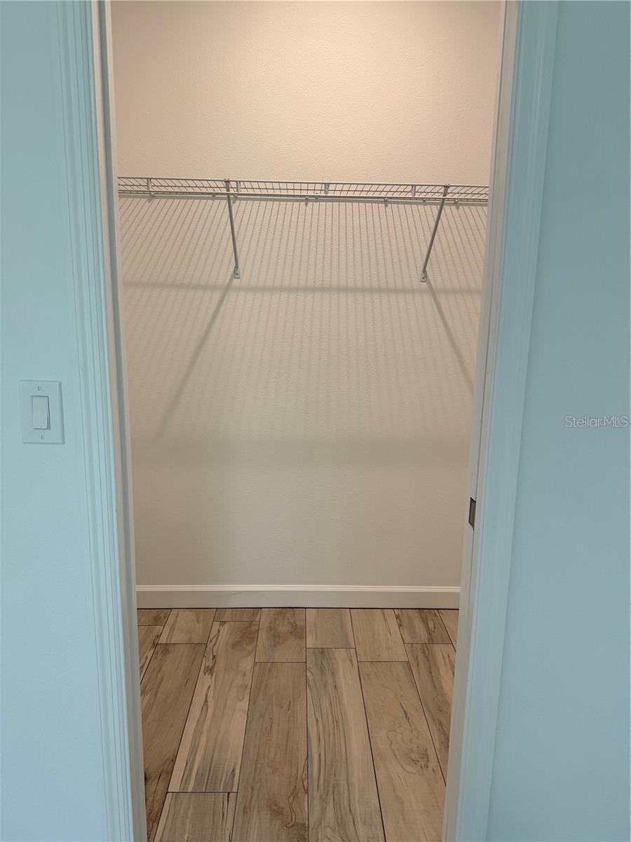 279 W PEARSON ST, HERNANDO, FL, 34442