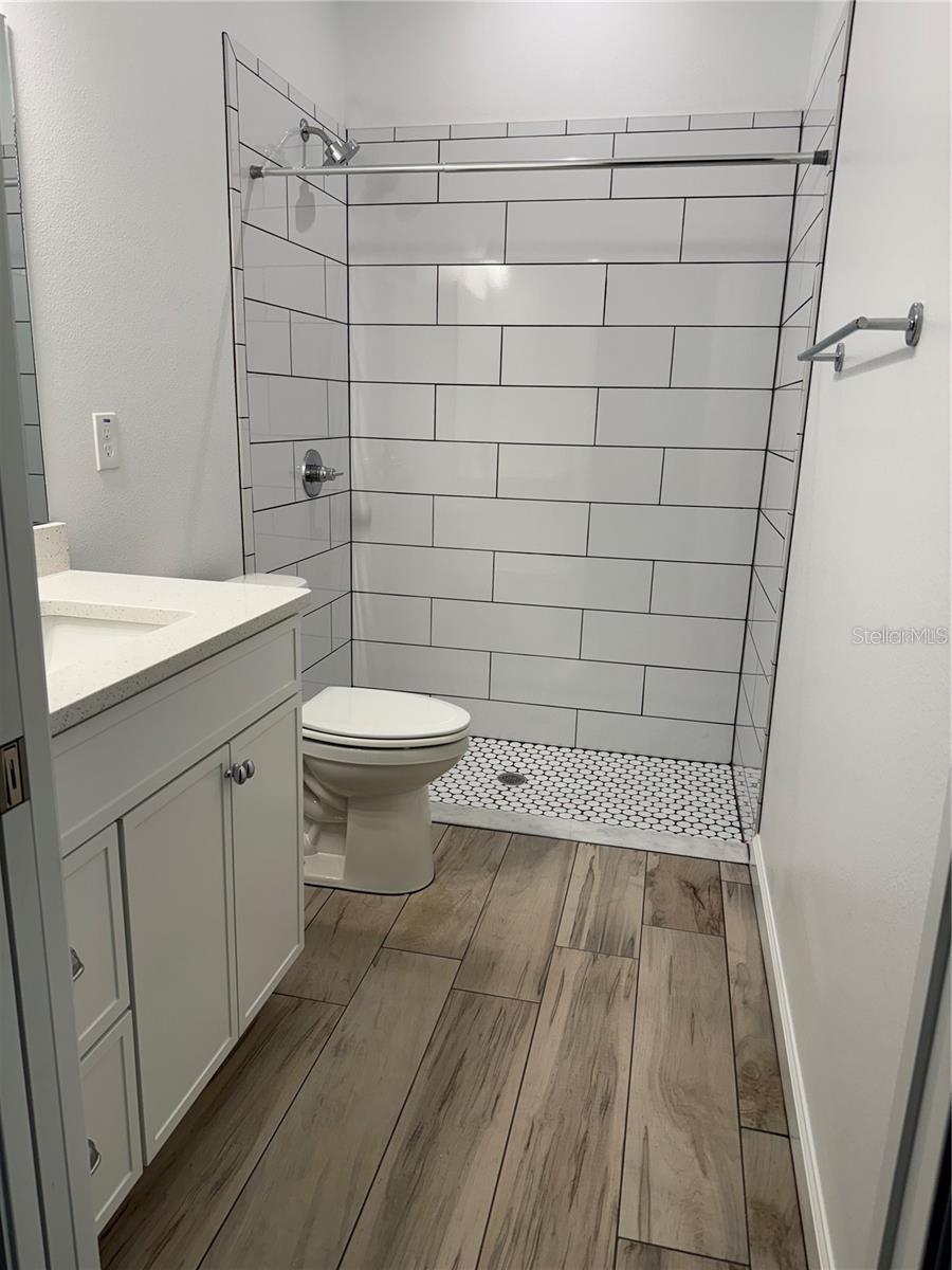 279 W PEARSON ST, HERNANDO, FL, 34442