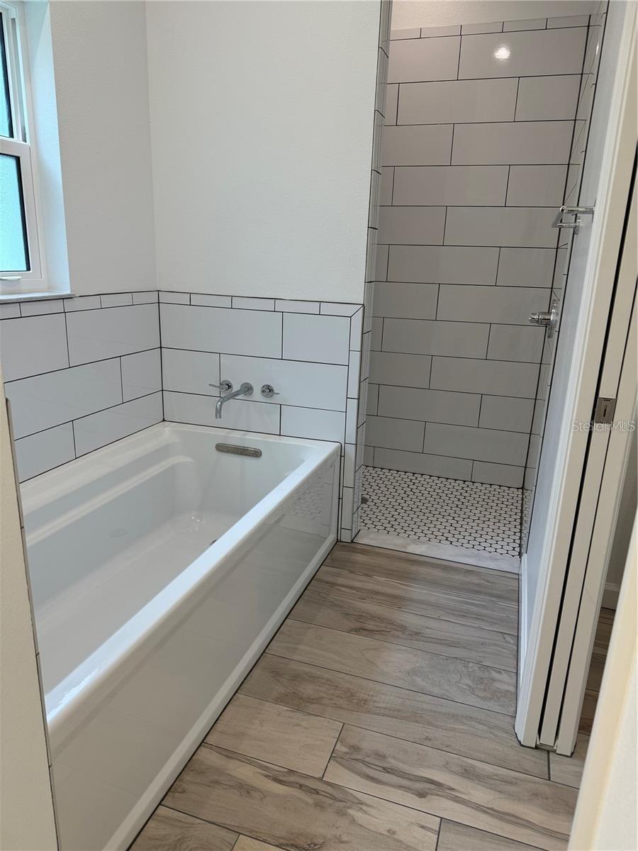 279 W PEARSON ST, HERNANDO, FL, 34442