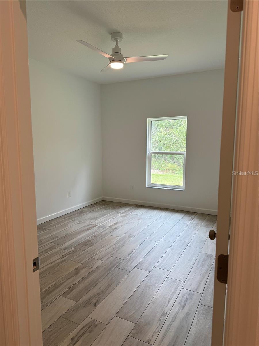 279 W PEARSON ST, HERNANDO, FL, 34442