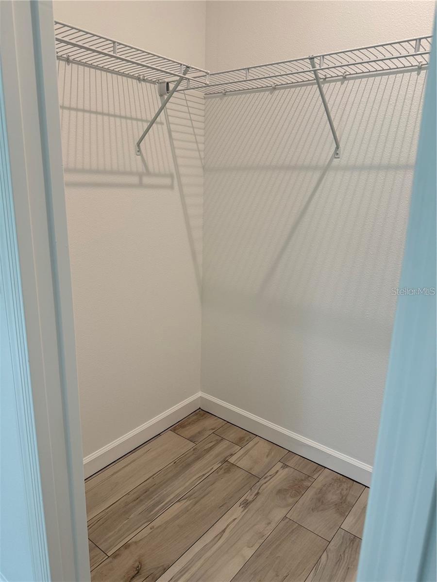 279 W PEARSON ST, HERNANDO, FL, 34442