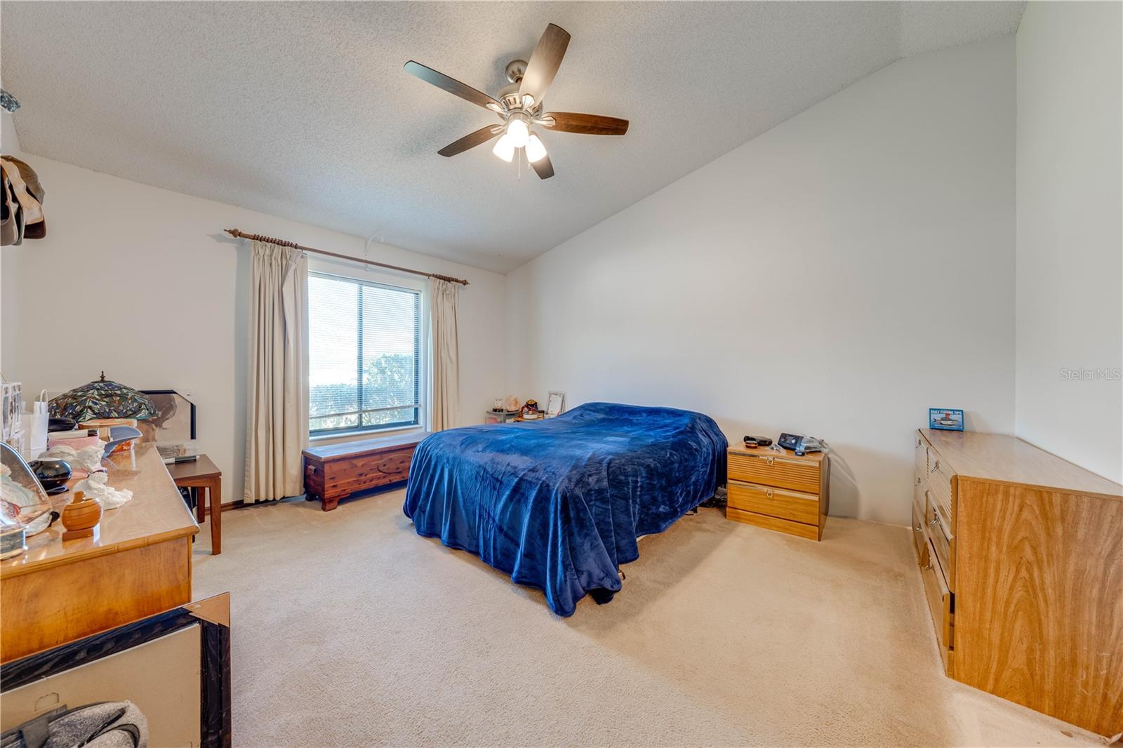 3544 BRISTLECONE CT, KISSIMMEE, FL, 34746