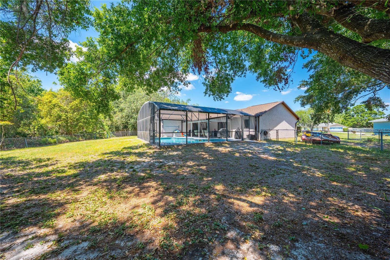 3544 BRISTLECONE CT, KISSIMMEE, FL, 34746